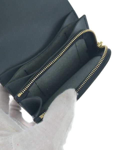 SOPHNET. กระเป๋าสตางค์/กระเป๋าใส่เหรียญ