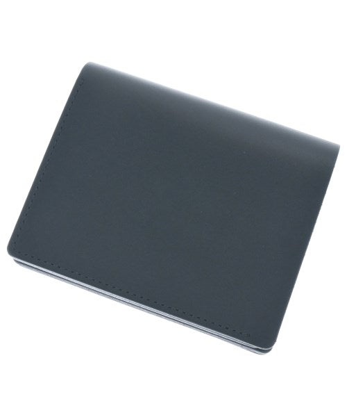 SOPHNET. กระเป๋าสตางค์/กระเป๋าใส่เหรียญ