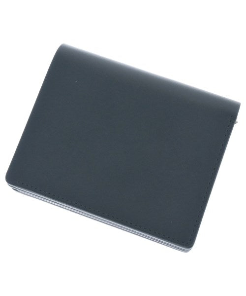 SOPHNET. กระเป๋าสตางค์/กระเป๋าใส่เหรียญ