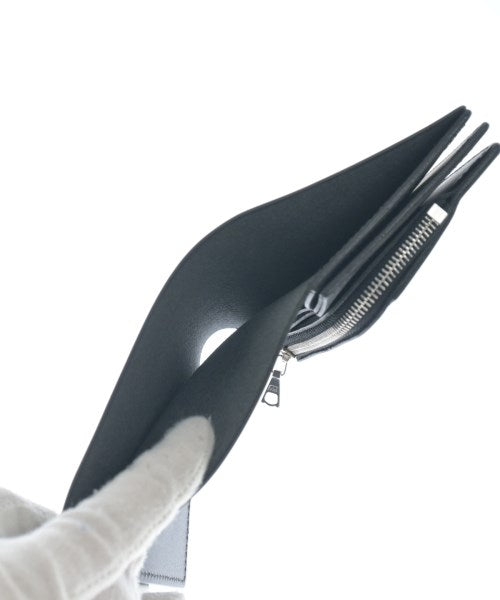 SOPHNET. กระเป๋าสตางค์/กระเป๋าใส่เหรียญ