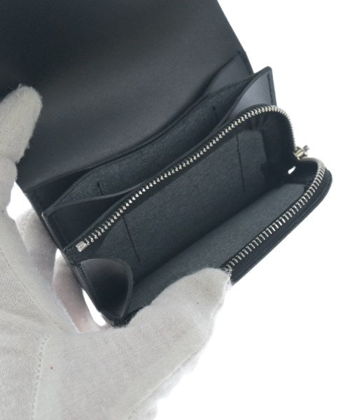 SOPHNET. กระเป๋าสตางค์/กระเป๋าใส่เหรียญ