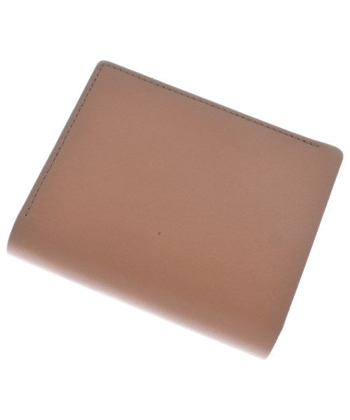 SOPHNET. กระเป๋าสตางค์/กระเป๋าใส่เหรียญ