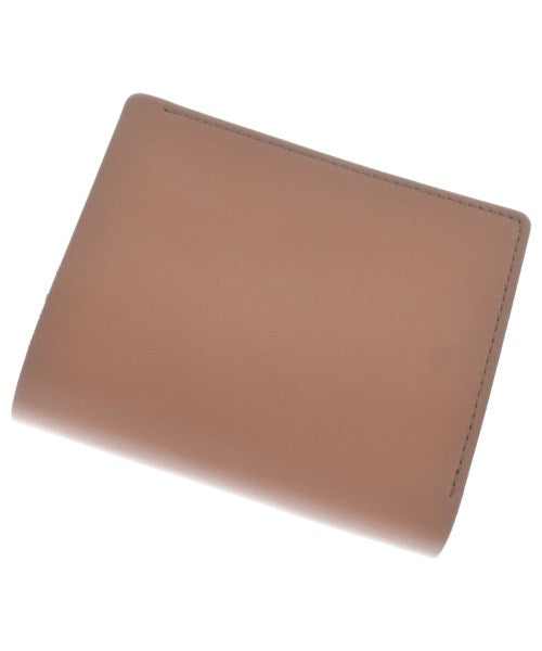 SOPHNET. กระเป๋าสตางค์/กระเป๋าใส่เหรียญ