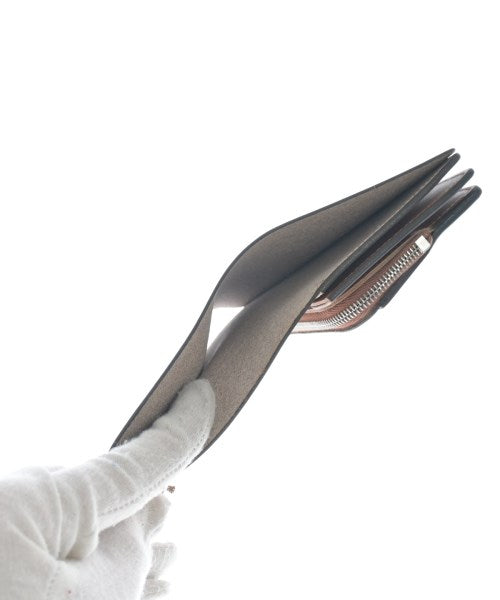 SOPHNET. กระเป๋าสตางค์/กระเป๋าใส่เหรียญ