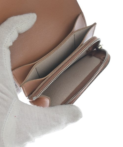 SOPHNET. กระเป๋าสตางค์/กระเป๋าใส่เหรียญ