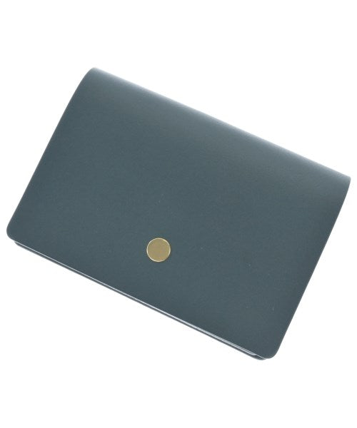 SOPHNET. กระเป๋าสตางค์/กระเป๋าใส่เหรียญ