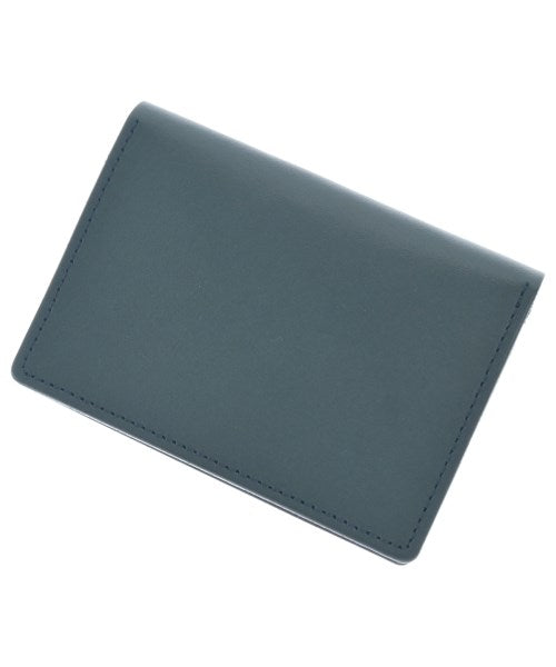 SOPHNET. กระเป๋าสตางค์/กระเป๋าใส่เหรียญ