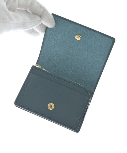 SOPHNET. กระเป๋าสตางค์/กระเป๋าใส่เหรียญ