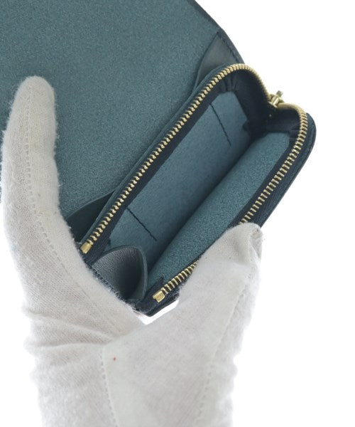 SOPHNET. กระเป๋าสตางค์/กระเป๋าใส่เหรียญ