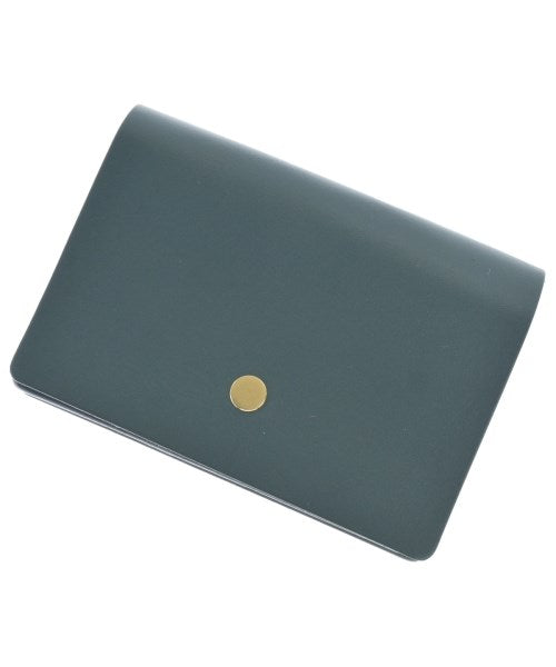 SOPHNET. กระเป๋าสตางค์/กระเป๋าใส่เหรียญ