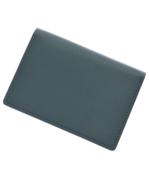 SOPHNET. กระเป๋าสตางค์/กระเป๋าใส่เหรียญ