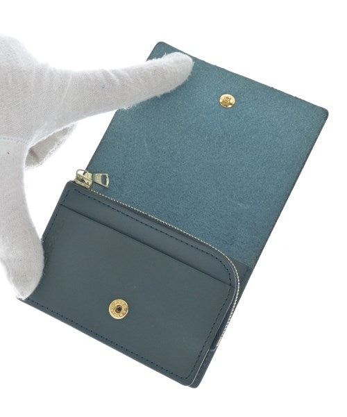 SOPHNET. กระเป๋าสตางค์/กระเป๋าใส่เหรียญ