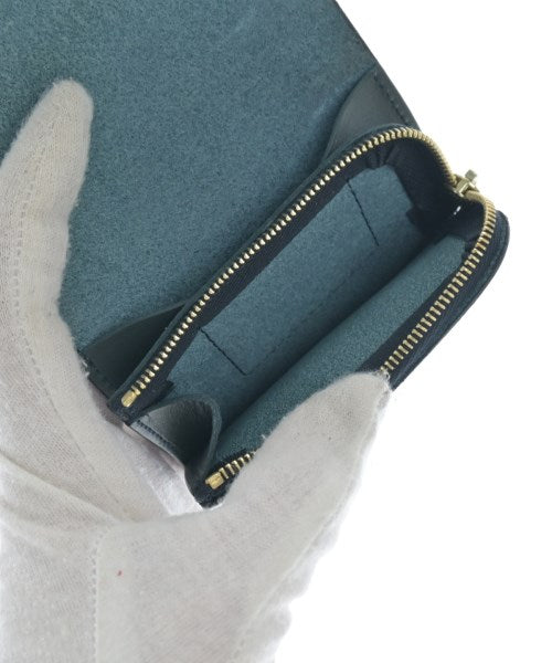 SOPHNET. กระเป๋าสตางค์/กระเป๋าใส่เหรียญ