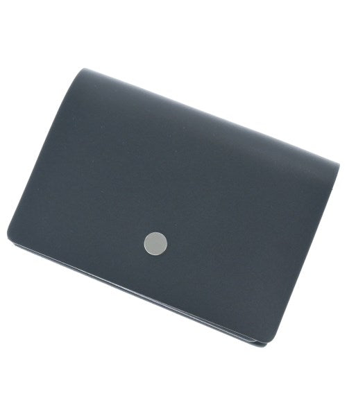 SOPHNET. กระเป๋าสตางค์/กระเป๋าใส่เหรียญ