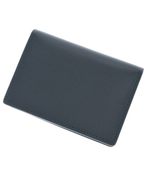 SOPHNET. กระเป๋าสตางค์/กระเป๋าใส่เหรียญ