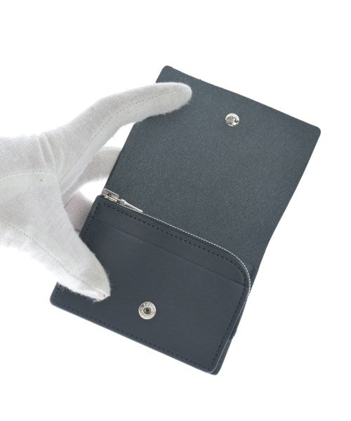 SOPHNET. กระเป๋าสตางค์/กระเป๋าใส่เหรียญ