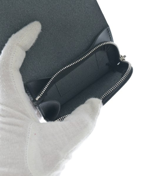 SOPHNET. กระเป๋าสตางค์/กระเป๋าใส่เหรียญ