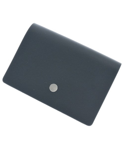 SOPHNET. กระเป๋าสตางค์/กระเป๋าใส่เหรียญ