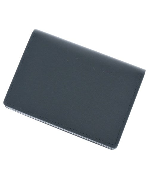 SOPHNET. กระเป๋าสตางค์/กระเป๋าใส่เหรียญ