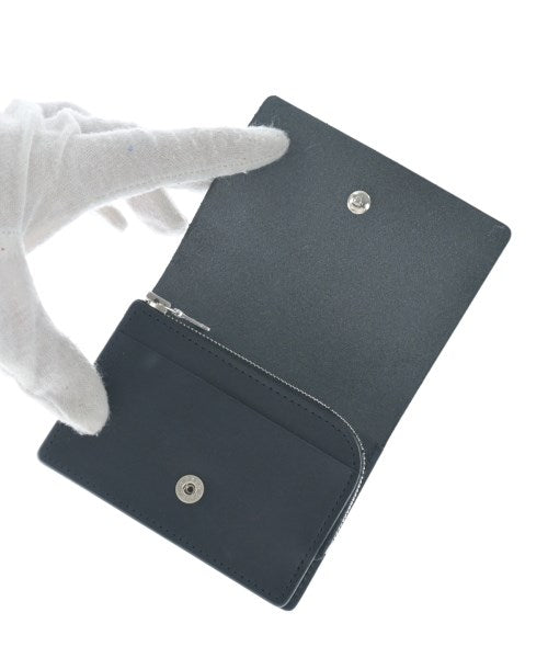 SOPHNET. กระเป๋าสตางค์/กระเป๋าใส่เหรียญ