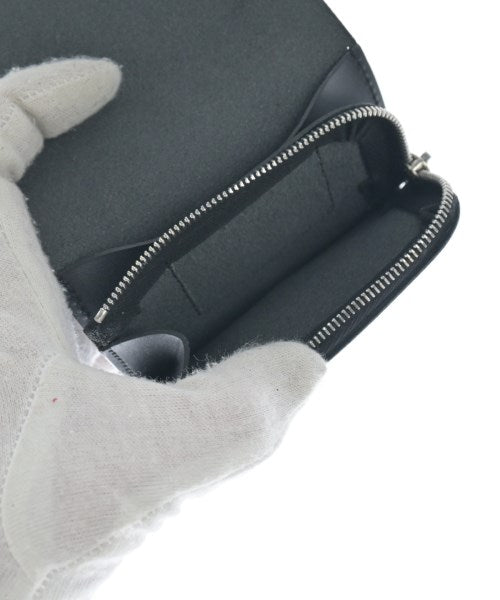 SOPHNET. กระเป๋าสตางค์/กระเป๋าใส่เหรียญ