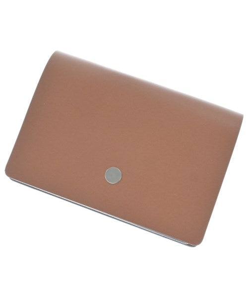 SOPHNET. กระเป๋าสตางค์/กระเป๋าใส่เหรียญ