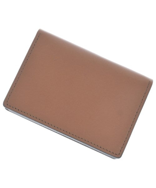 SOPHNET. กระเป๋าสตางค์/กระเป๋าใส่เหรียญ