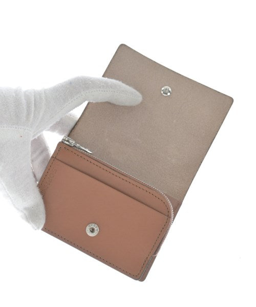 SOPHNET. กระเป๋าสตางค์/กระเป๋าใส่เหรียญ