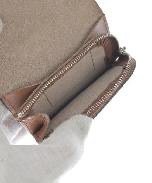 SOPHNET. กระเป๋าสตางค์/กระเป๋าใส่เหรียญ