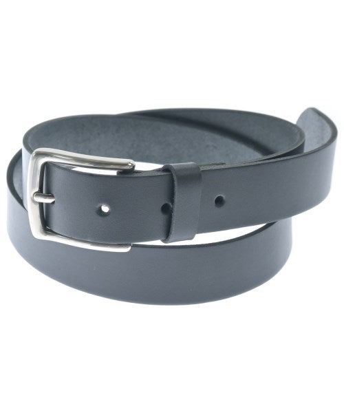 SOPHNET. เข็มขัด