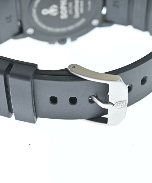 SOPHNET. นาฬิกา