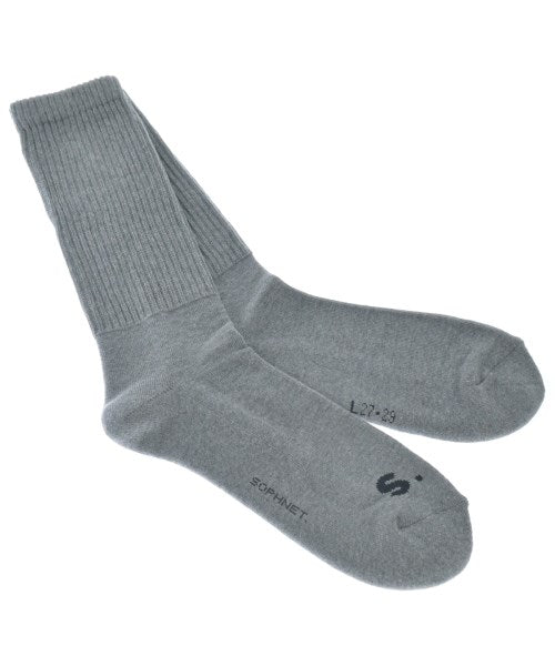 SOPHNET. อื่นๆ