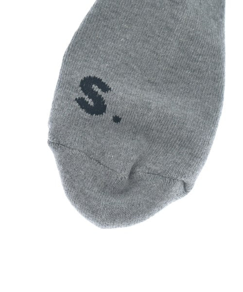 SOPHNET. อื่นๆ