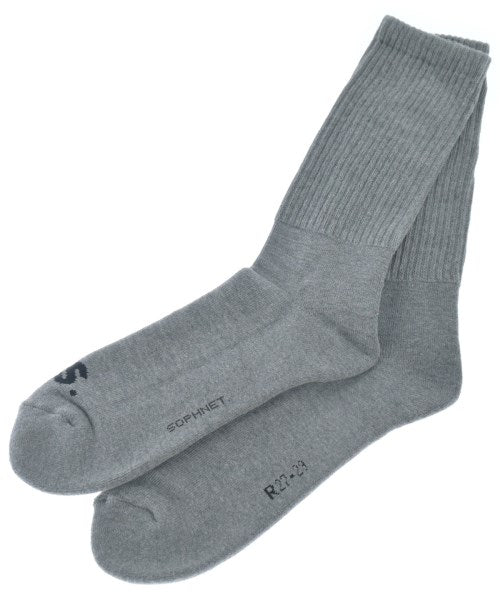 SOPHNET. อื่นๆ