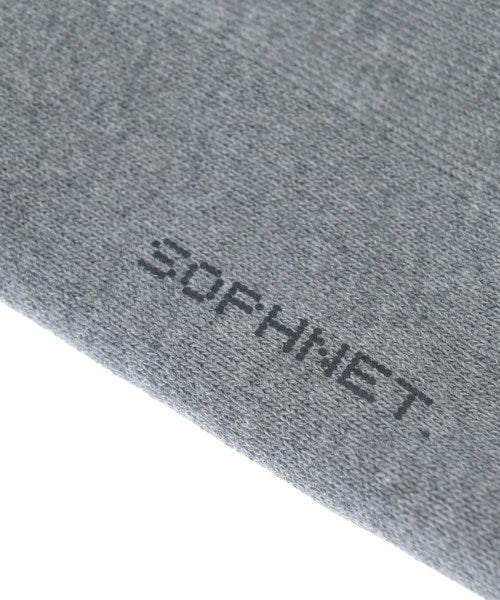 SOPHNET. อื่นๆ