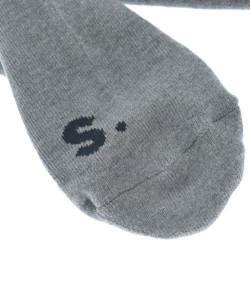 SOPHNET. อื่นๆ