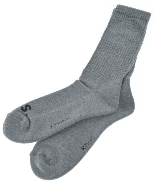 SOPHNET. อื่นๆ