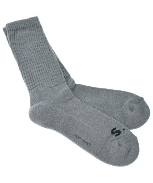 SOPHNET. อื่นๆ