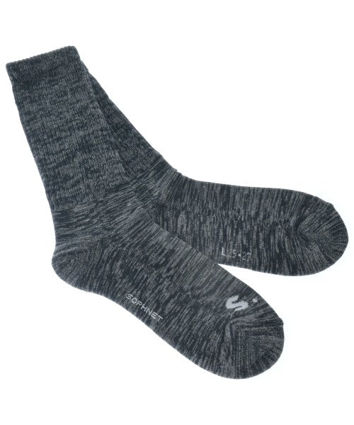 SOPHNET. อื่นๆ