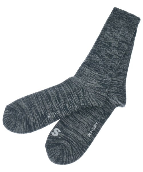 SOPHNET. อื่นๆ