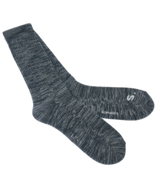 SOPHNET. อื่นๆ