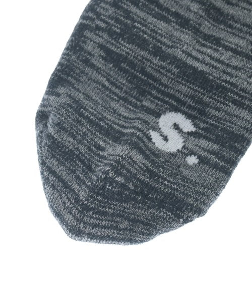 SOPHNET. อื่นๆ