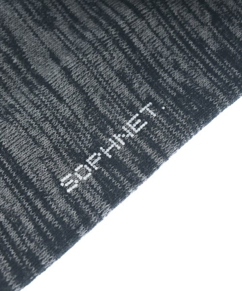 SOPHNET. อื่นๆ