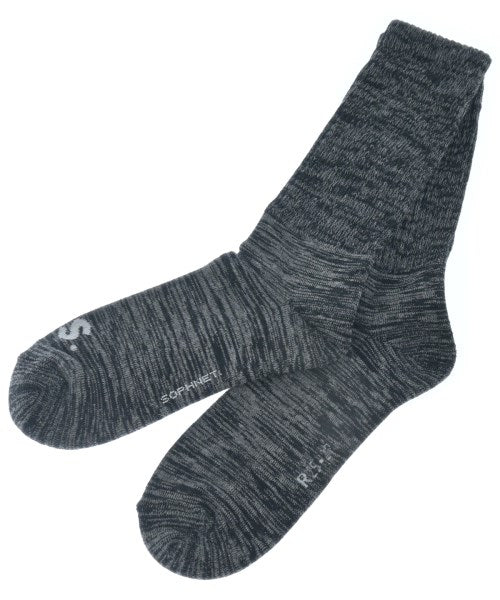 SOPHNET. อื่นๆ