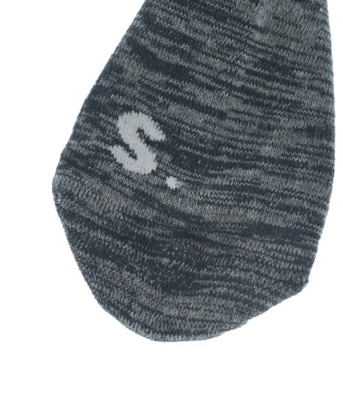 SOPHNET. อื่นๆ