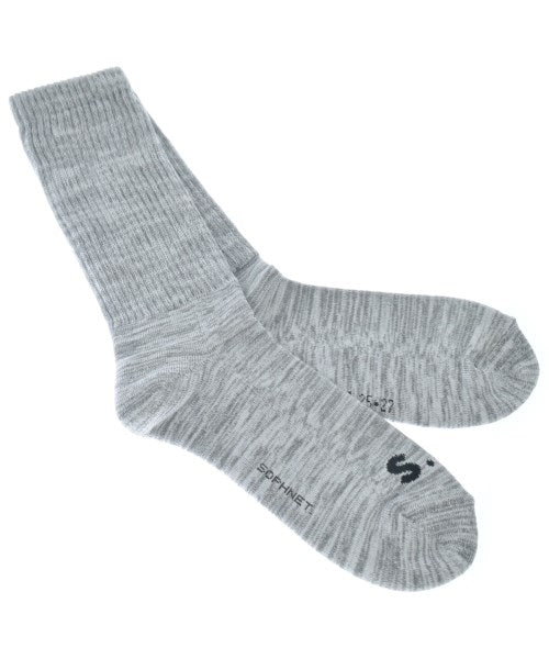 SOPHNET. อื่นๆ