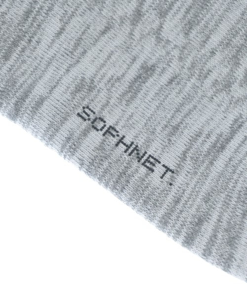SOPHNET. อื่นๆ