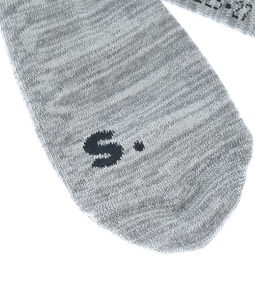 SOPHNET. อื่นๆ