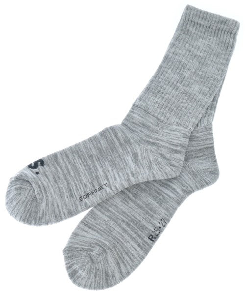 SOPHNET. อื่นๆ