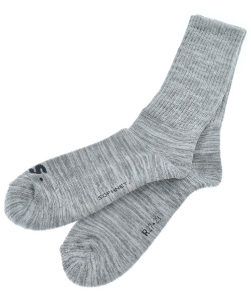 SOPHNET. อื่นๆ